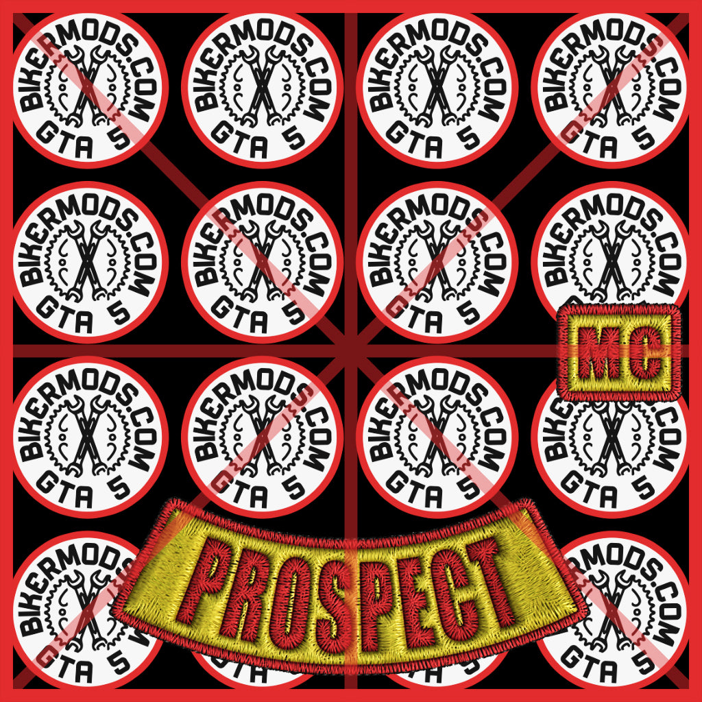 Bandidos MC (Prospect)