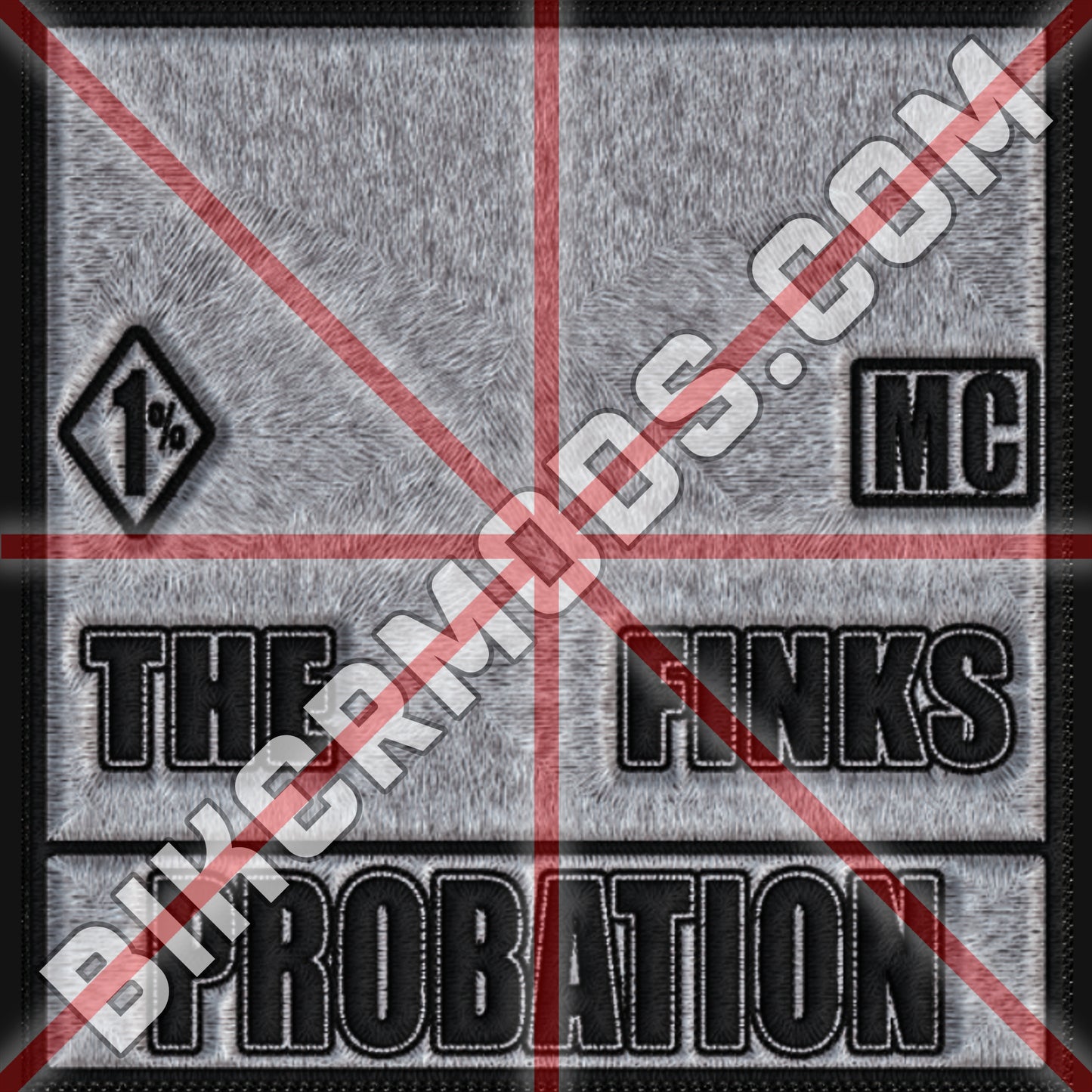 Finks MC (Probation)