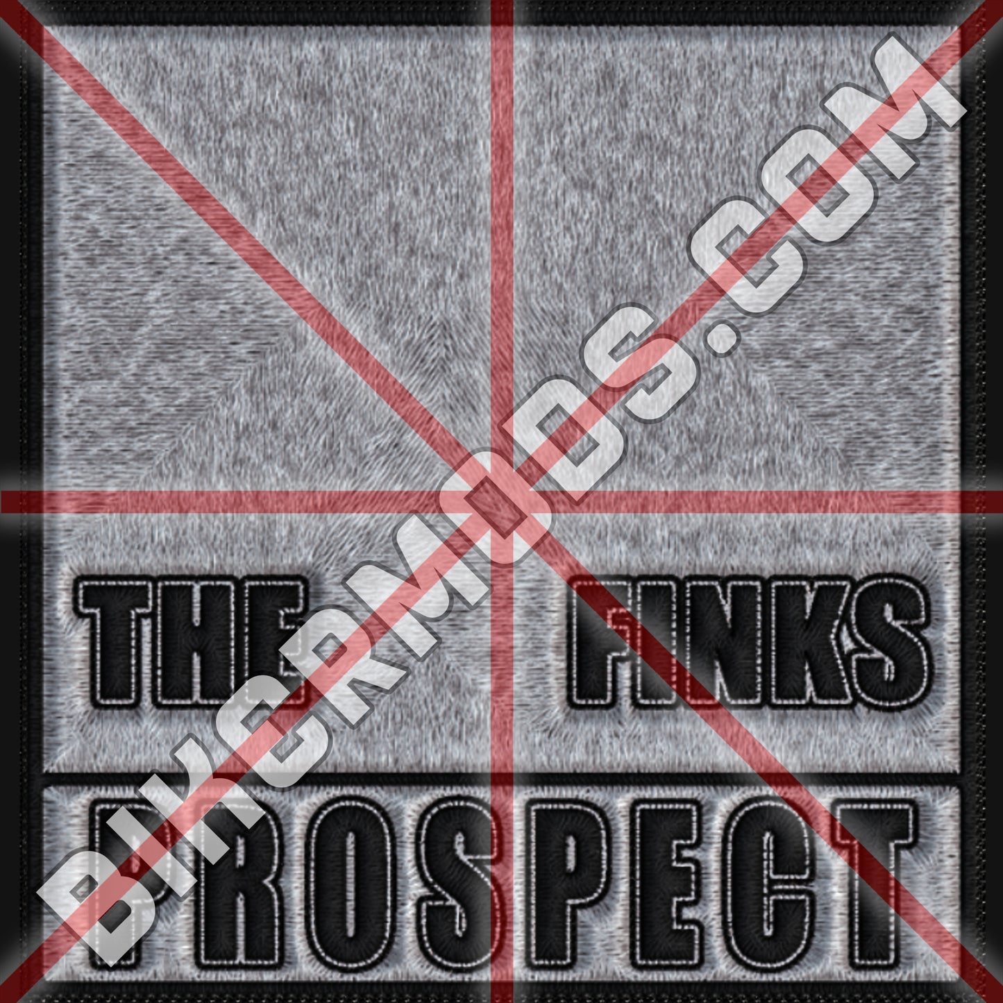 Finks MC (Prospect)