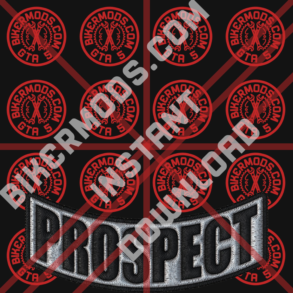 Mongols MC (Prospect)