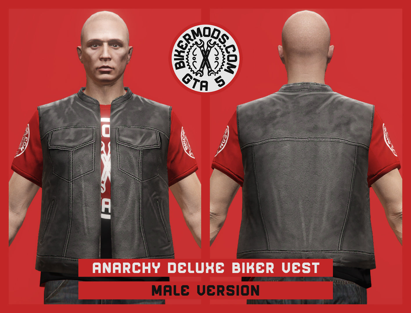 Vests Page 2 GTA 5 Bikermods FiveM vests-page-2-gta-5-bikermods-fivem