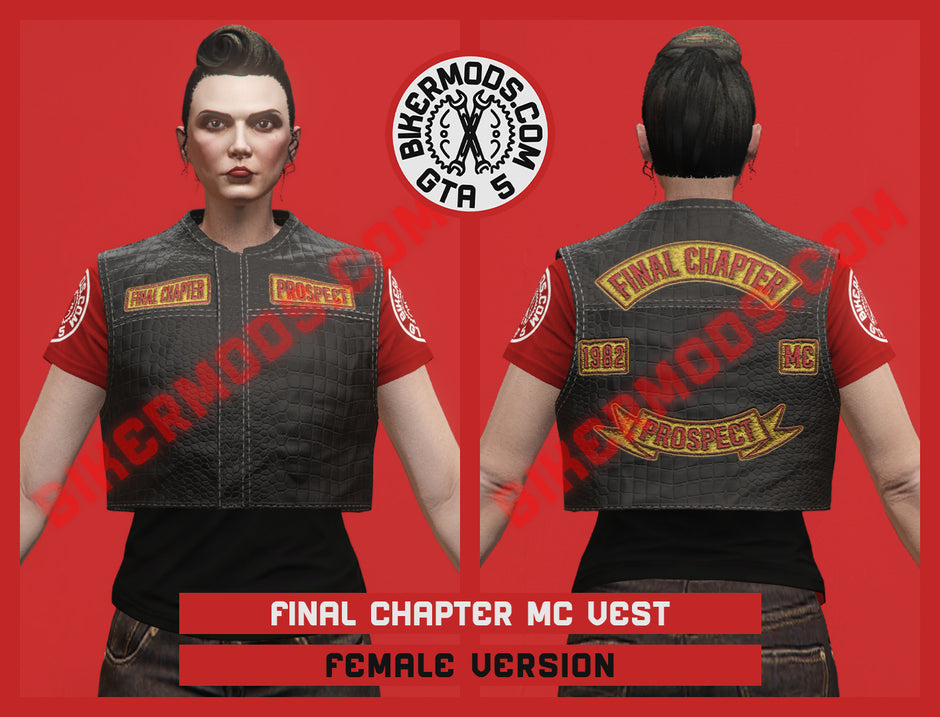 All Products – GTA 5 Bikermods