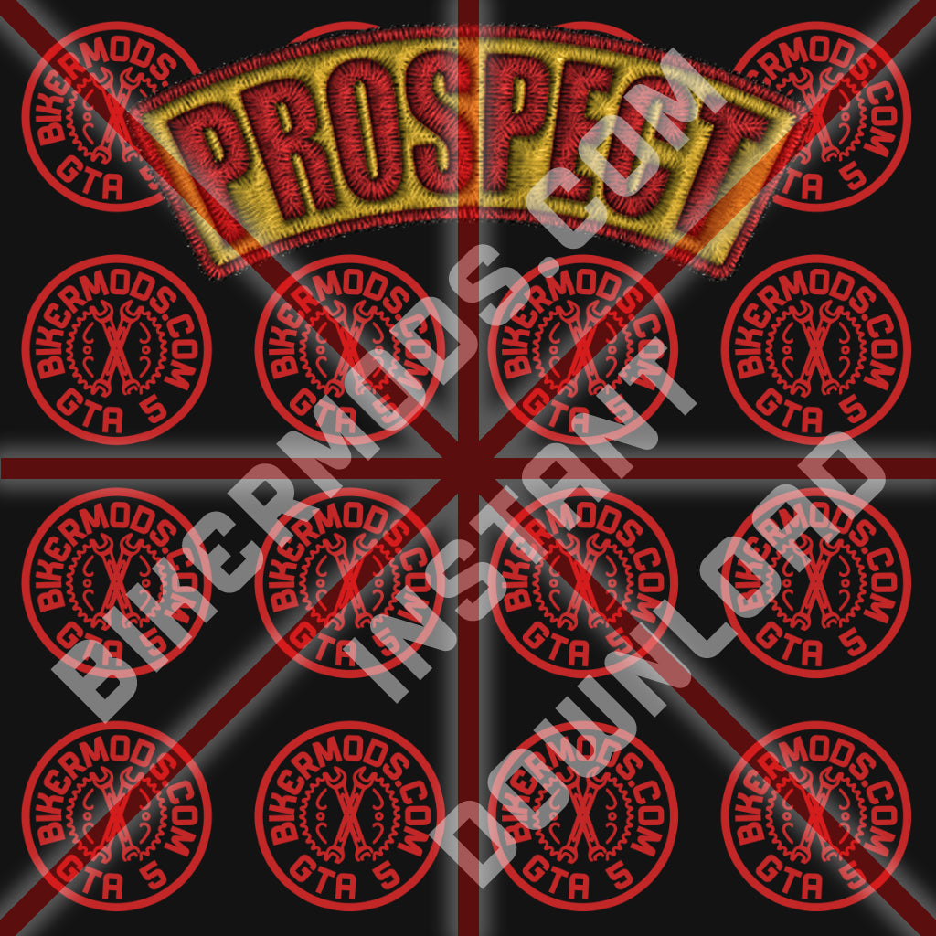 Instant Emblems – Page 18 – GTA 5 Bikermods