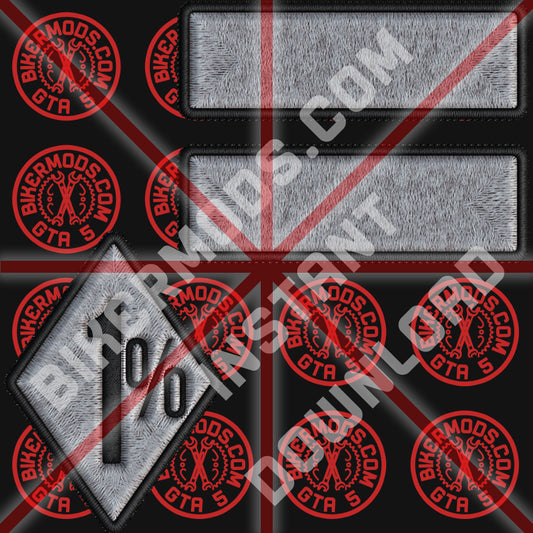 Instant Emblems – Page 16 – GTA 5 Bikermods