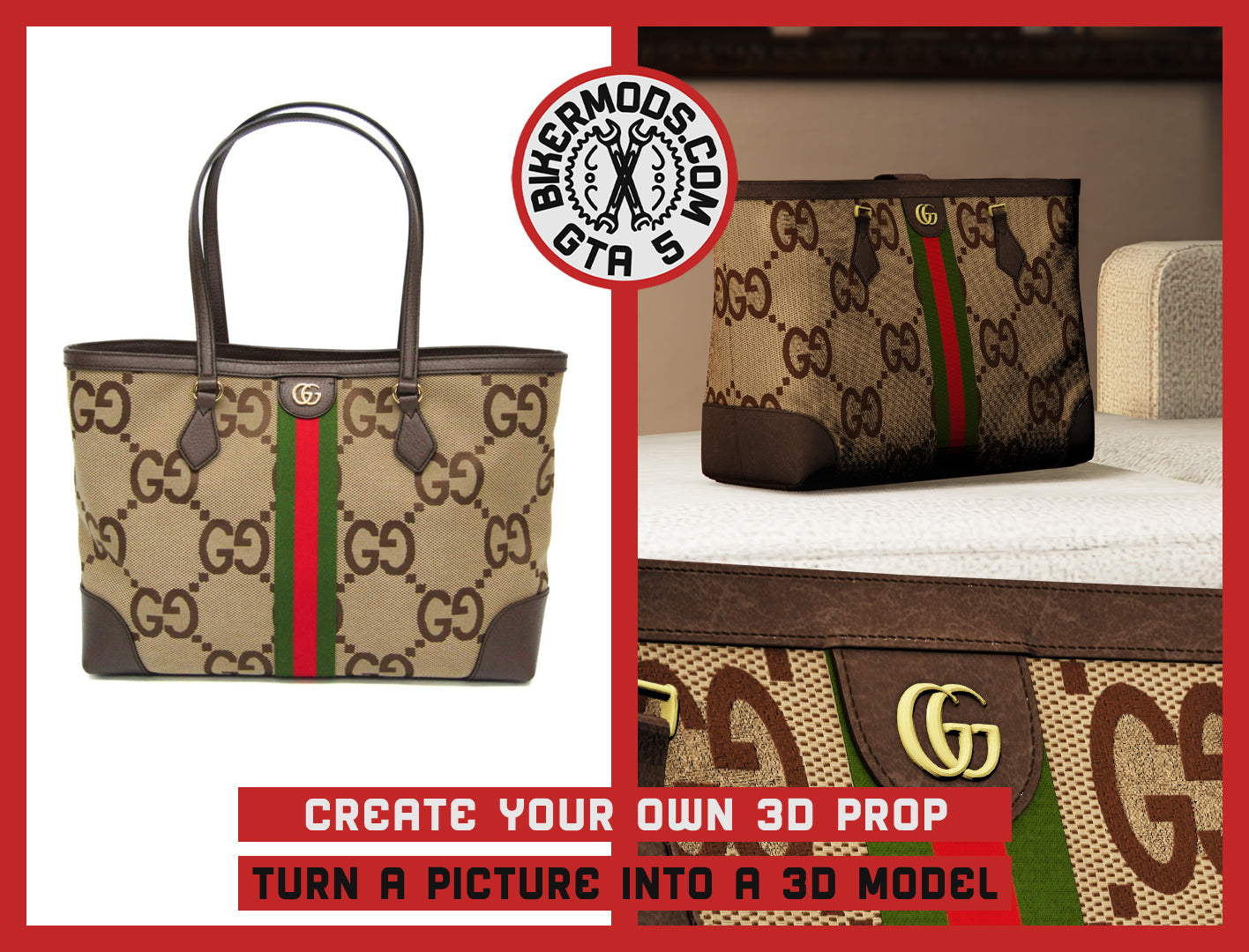 Tools – GTA 5 Bikermods FiveM