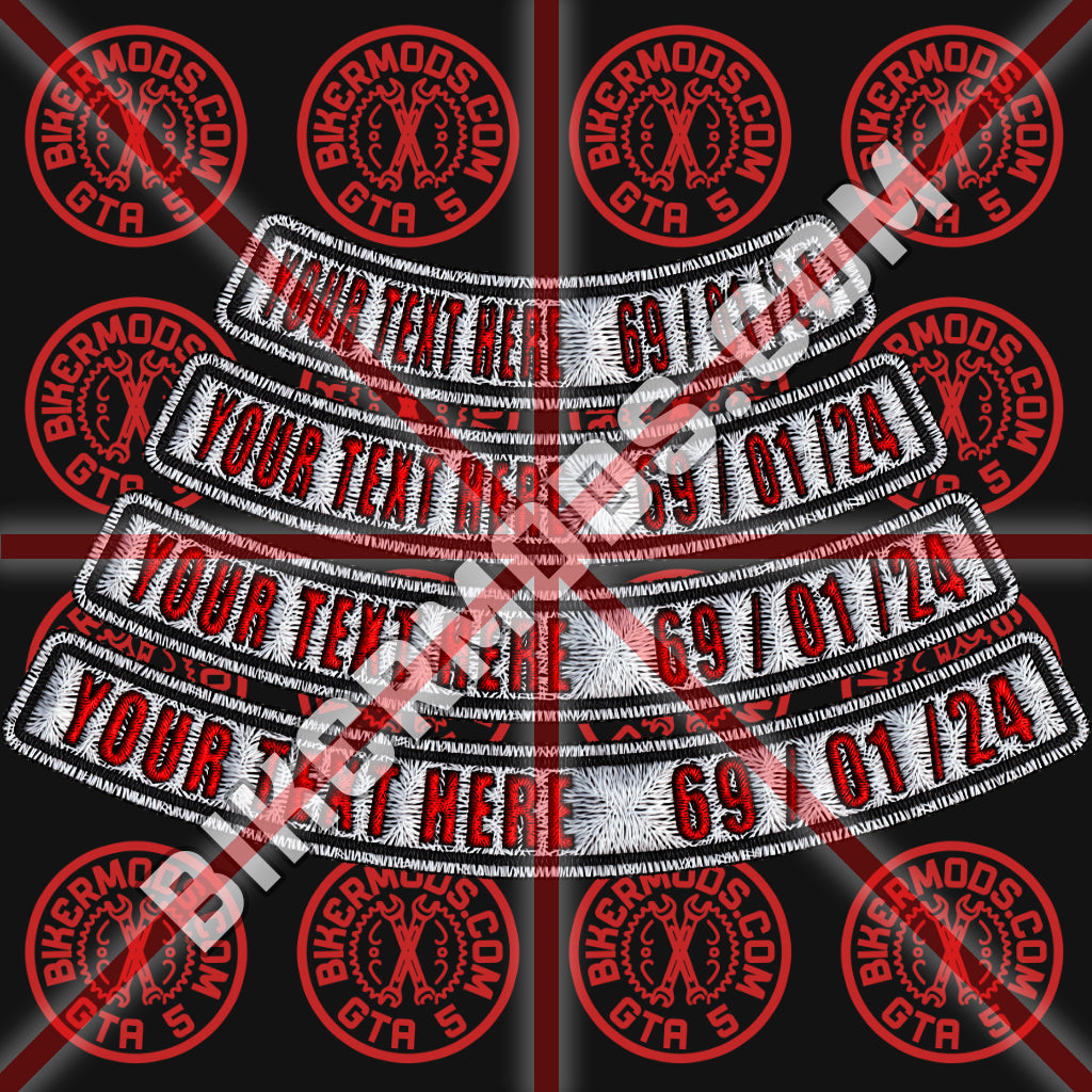 Tools – GTA 5 Bikermods FiveM