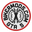bikermods.com