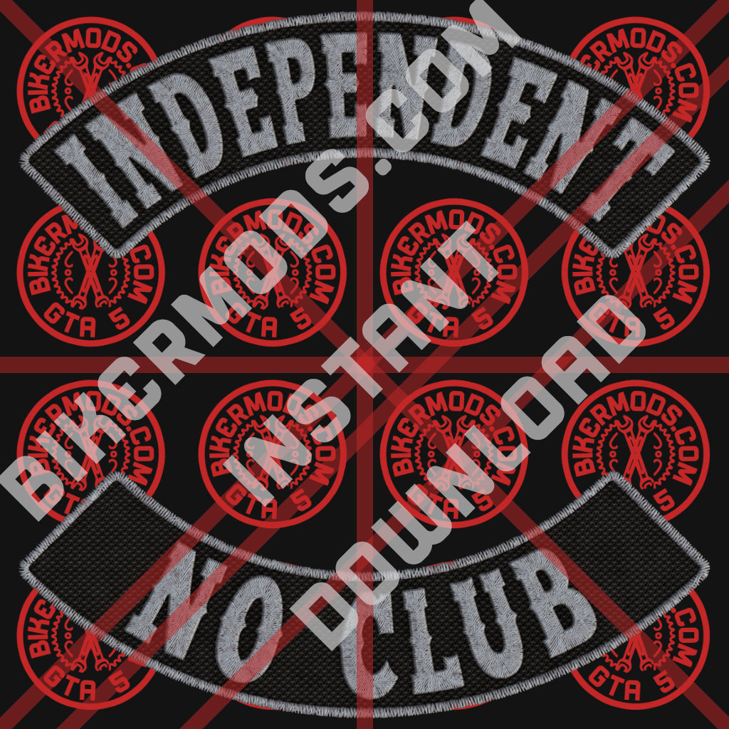 Independent (No Club)