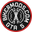 GTA 5 FiveM Bikermods logo