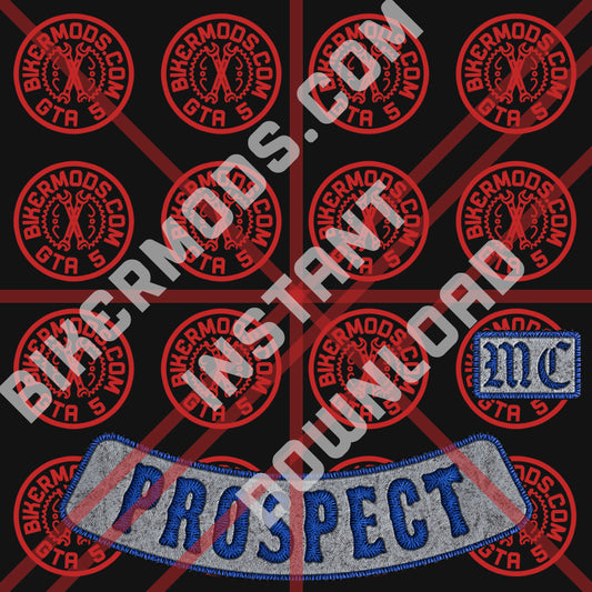 Rebels MC (Prospect)