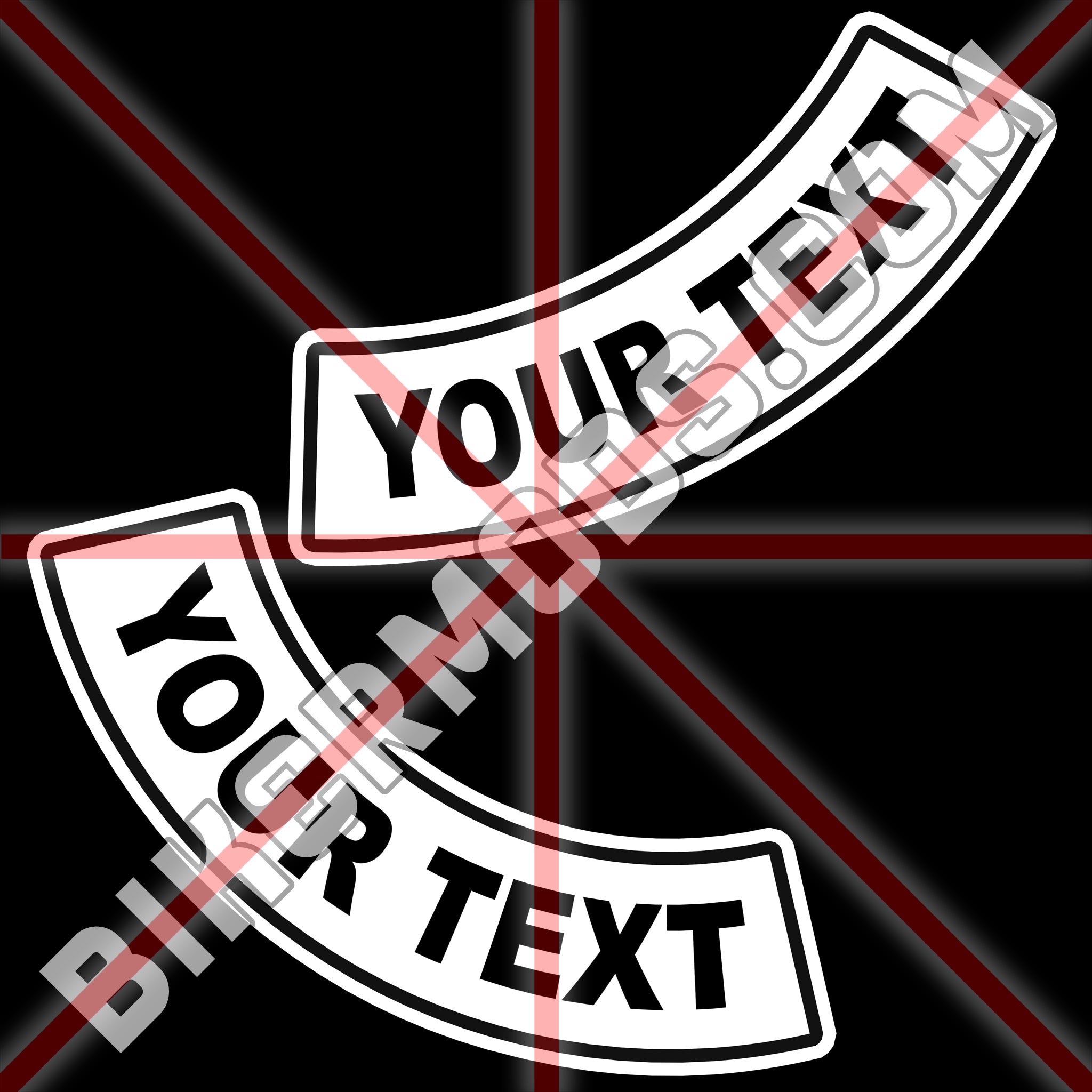 Products – GTA 5 Bikermods FiveM