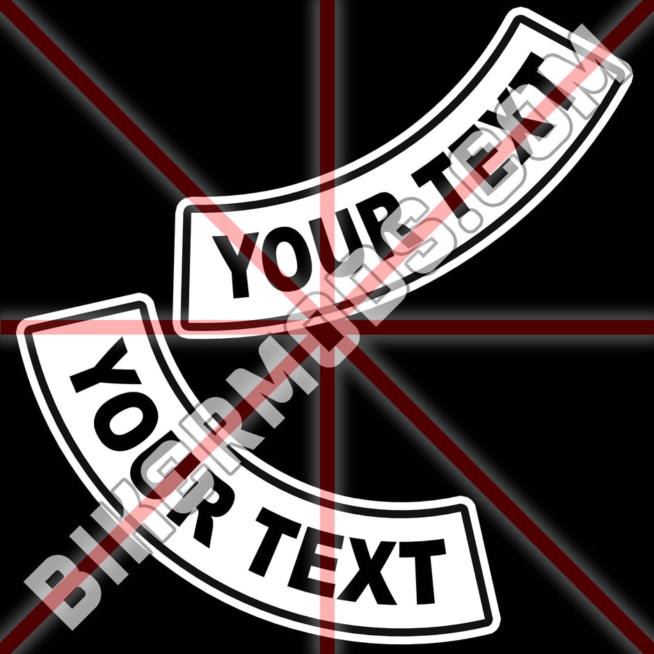 Photoshop Files – GTA 5 Bikermods