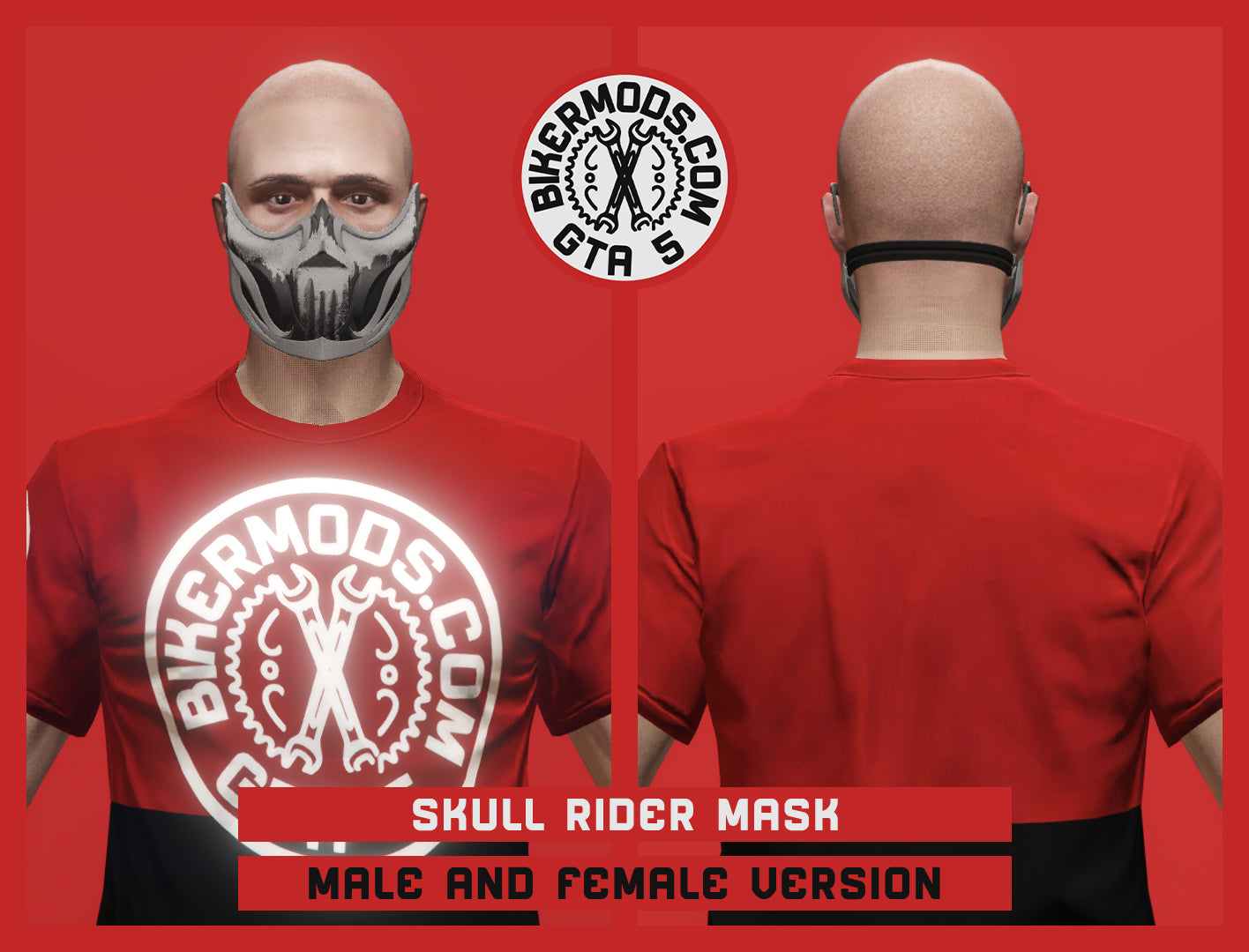 All Products – GTA 5 Bikermods