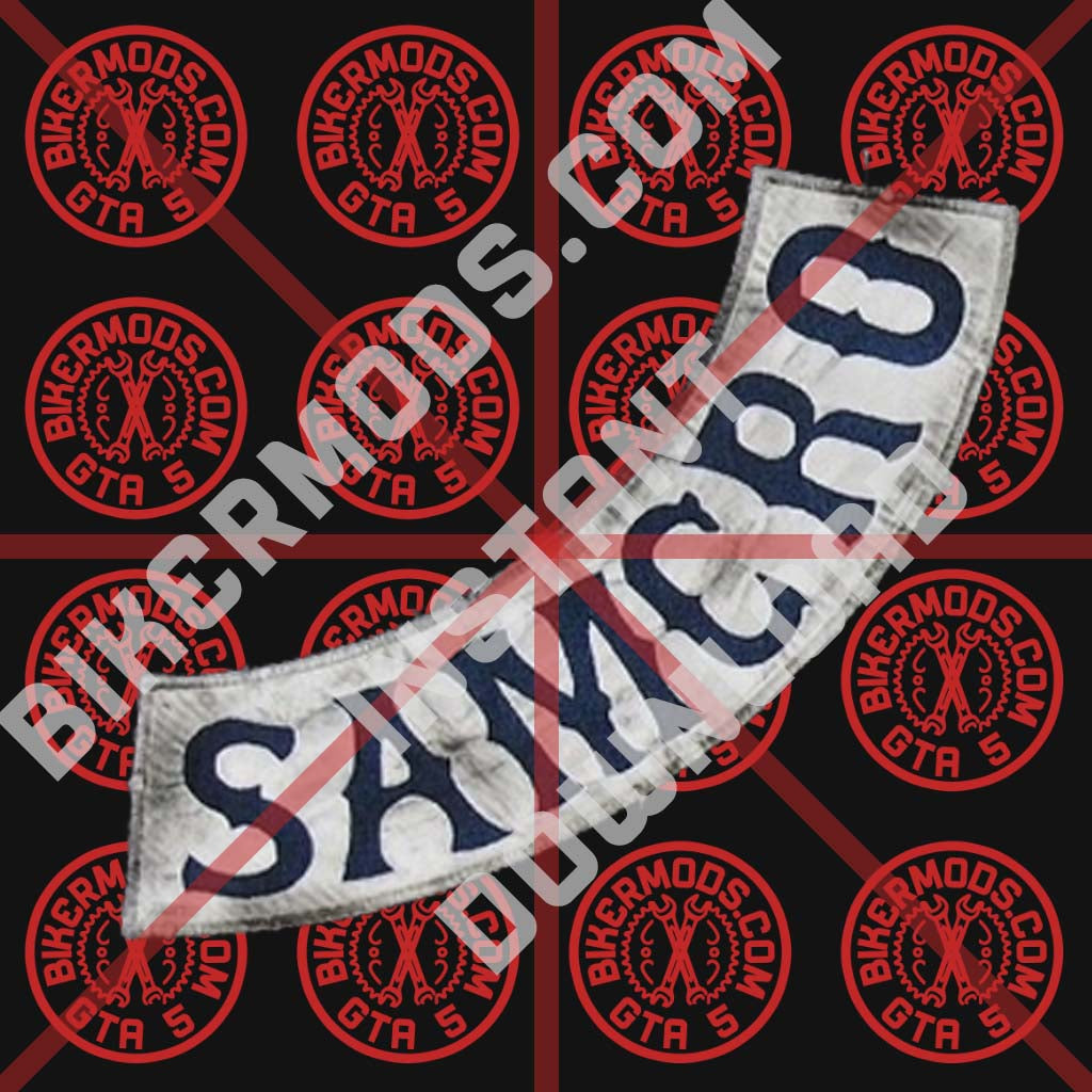 Products – Page 54 – GTA 5 Bikermods