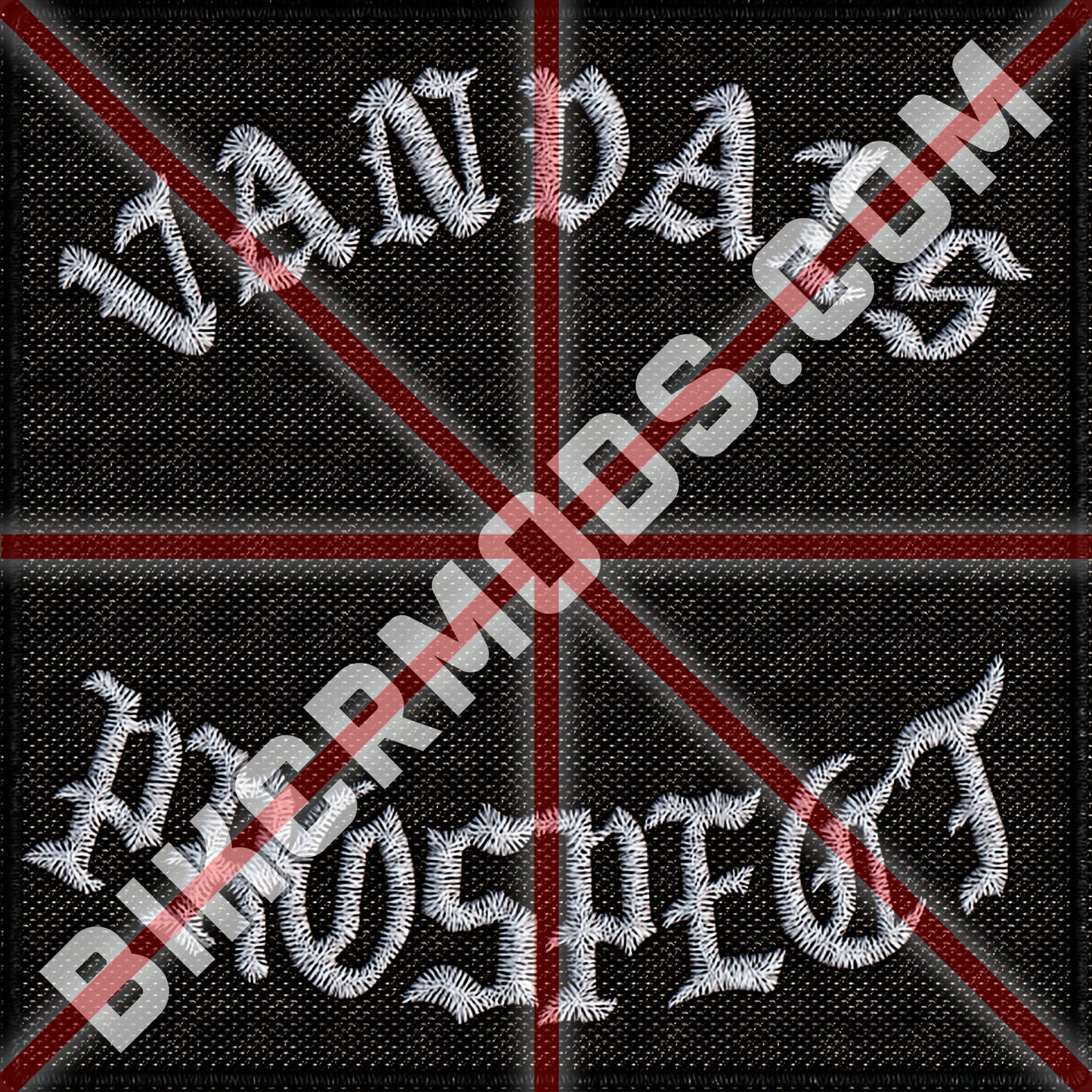 Vandals MC (Prospect)