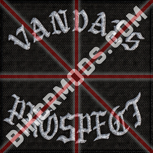 Vandals MC (Prospect)